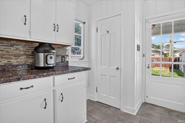 424 Miami Club Drive, Mishawaka, IN 46544