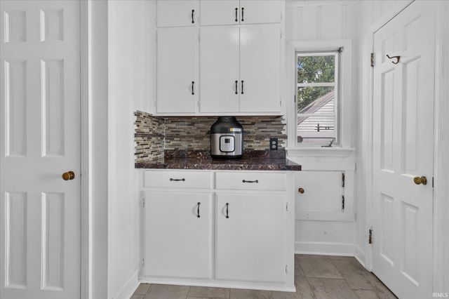 424 Miami Club Drive, Mishawaka, IN 46544