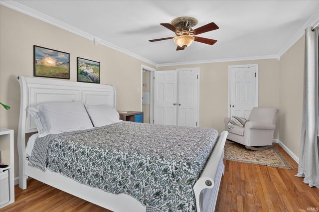424 Miami Club Drive, Mishawaka, IN 46544