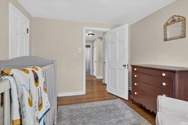 424 Miami Club Drive, Mishawaka, IN 46544