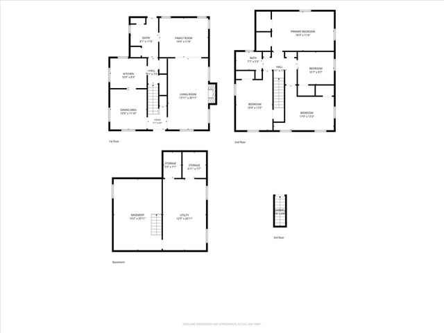 424 Miami Club Drive, Mishawaka, IN 46544