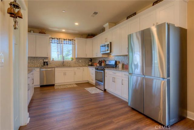 2381 Clearview Drive, Paradise, CA 95969