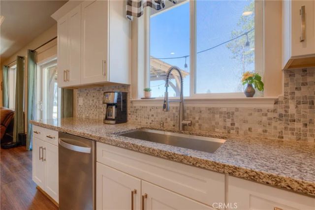 2381 Clearview Drive, Paradise, CA 95969