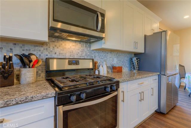 2381 Clearview Drive, Paradise, CA 95969