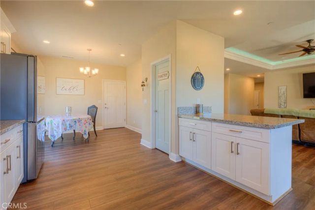 2381 Clearview Drive, Paradise, CA 95969