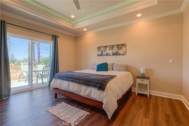 2381 Clearview Drive, Paradise, CA 95969