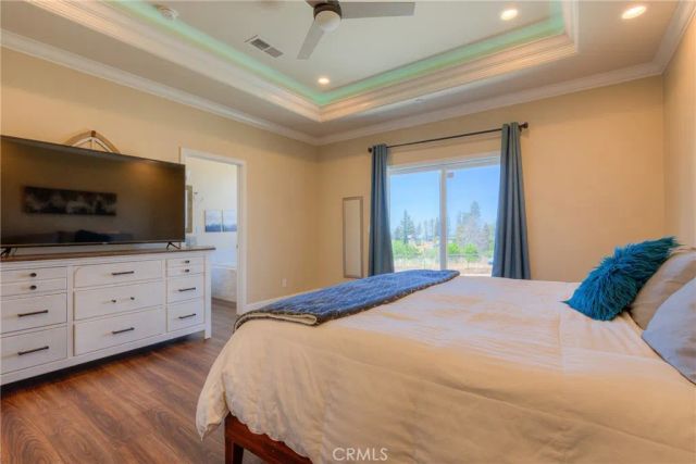 2381 Clearview Drive, Paradise, CA 95969