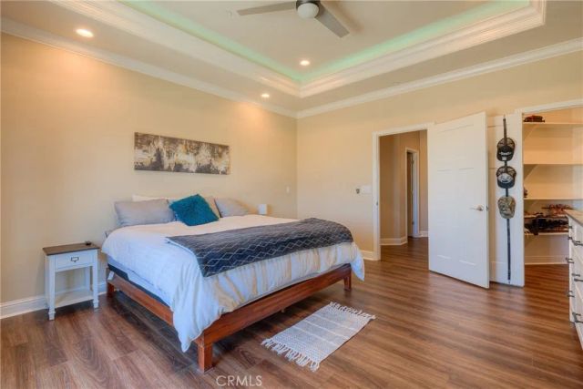 2381 Clearview Drive, Paradise, CA 95969