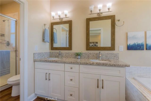 2381 Clearview Drive, Paradise, CA 95969