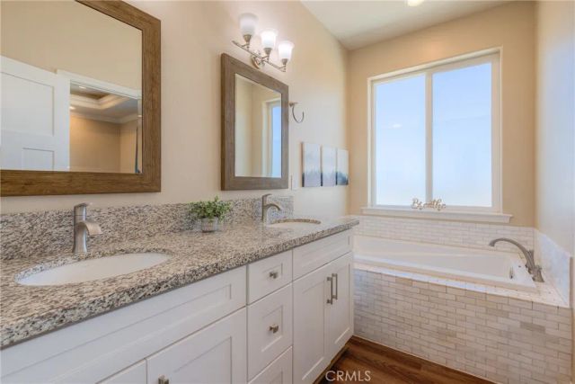 2381 Clearview Drive, Paradise, CA 95969