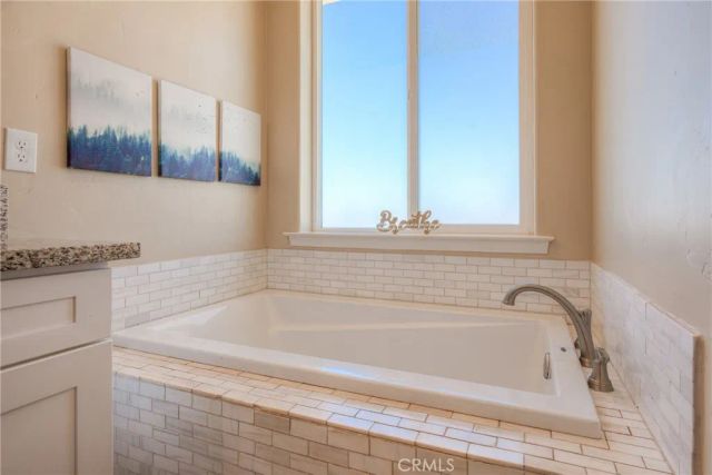 2381 Clearview Drive, Paradise, CA 95969