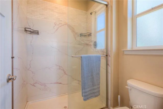 2381 Clearview Drive, Paradise, CA 95969