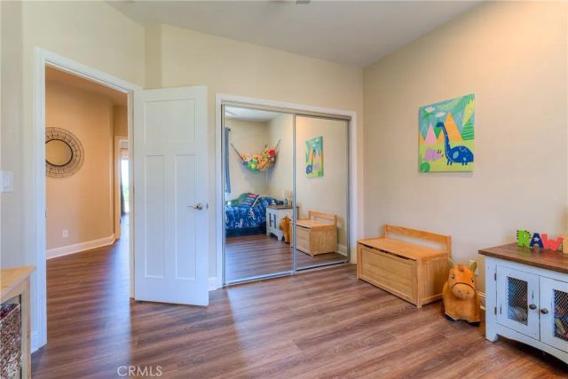 2381 Clearview Drive, Paradise, CA 95969