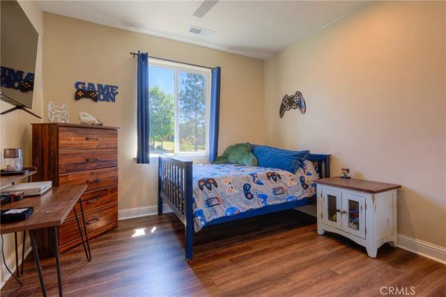 2381 Clearview Drive, Paradise, CA 95969