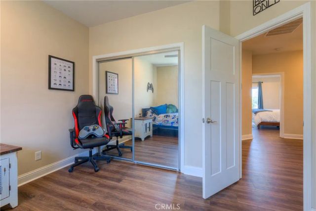 2381 Clearview Drive, Paradise, CA 95969