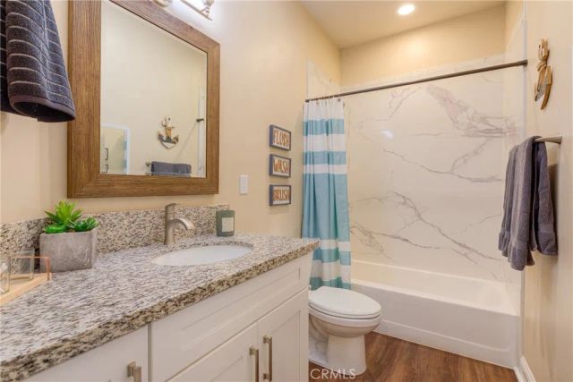 2381 Clearview Drive, Paradise, CA 95969