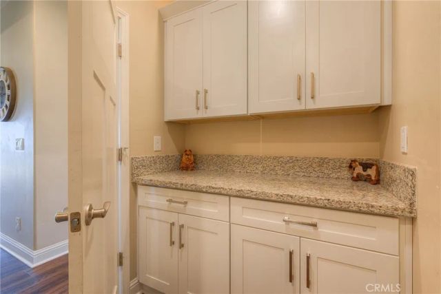 2381 Clearview Drive, Paradise, CA 95969