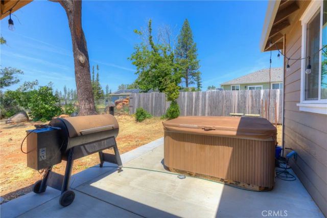 2381 Clearview Drive, Paradise, CA 95969