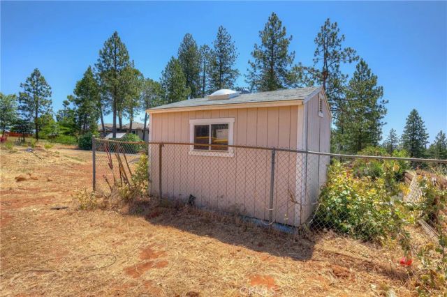 2381 Clearview Drive, Paradise, CA 95969