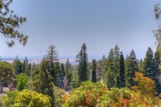 2381 Clearview Drive, Paradise, CA 95969