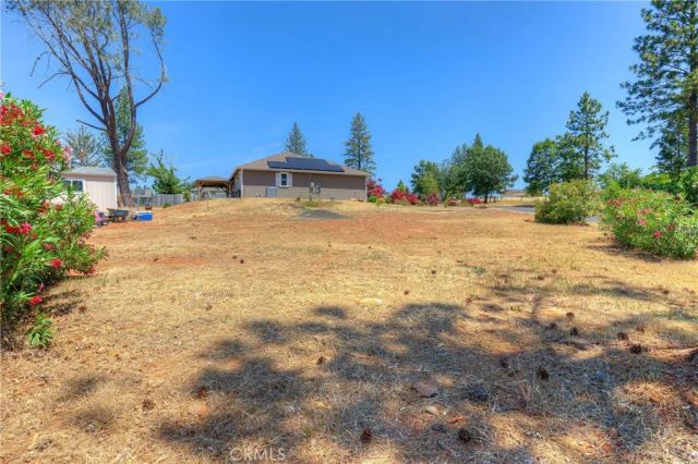 2381 Clearview Drive, Paradise, CA 95969