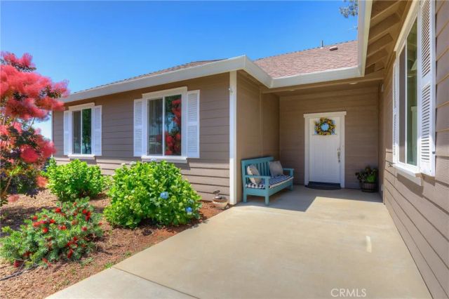 2381 Clearview Drive, Paradise, CA 95969