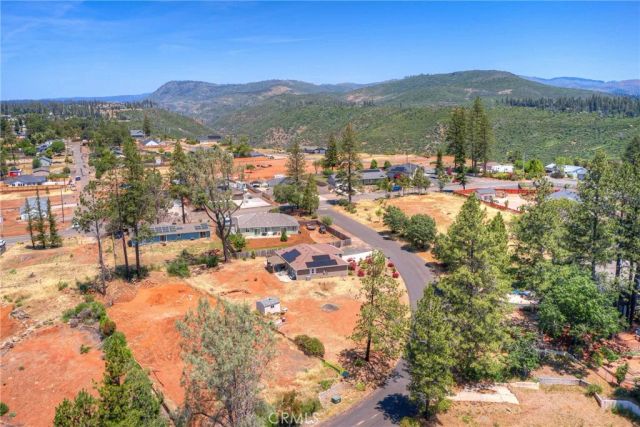 2381 Clearview Drive, Paradise, CA 95969