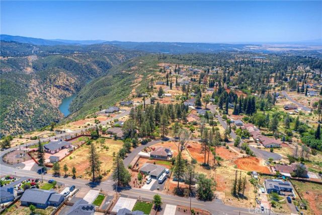 2381 Clearview Drive, Paradise, CA 95969