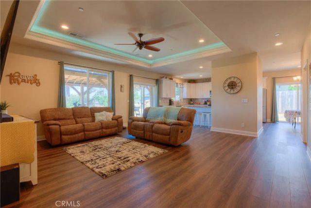 2381 Clearview Drive, Paradise, CA 95969