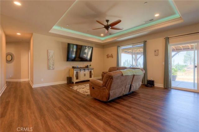 2381 Clearview Drive, Paradise, CA 95969