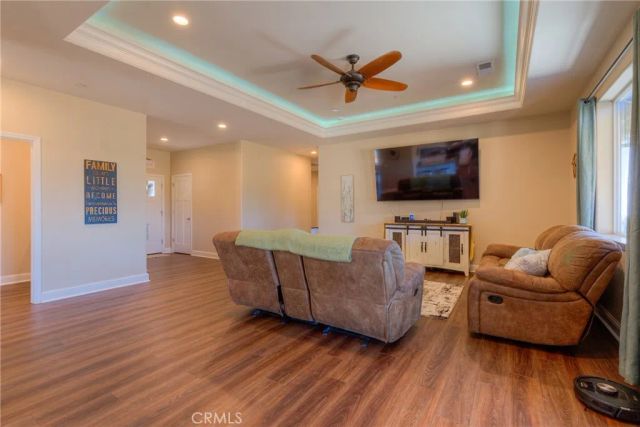 2381 Clearview Drive, Paradise, CA 95969