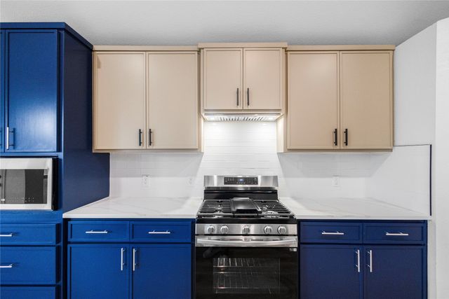 15750 Palo Pinto Drive, Frisco, TX 75035