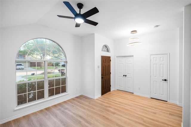 15750 Palo Pinto Drive, Frisco, TX 75035