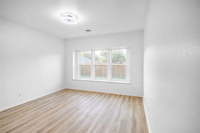 15750 Palo Pinto Drive, Frisco, TX 75035