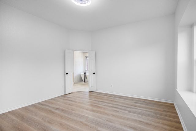 15750 Palo Pinto Drive, Frisco, TX 75035