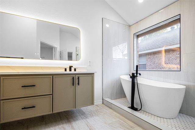 15750 Palo Pinto Drive, Frisco, TX 75035