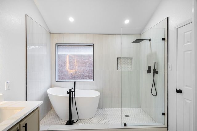 15750 Palo Pinto Drive, Frisco, TX 75035