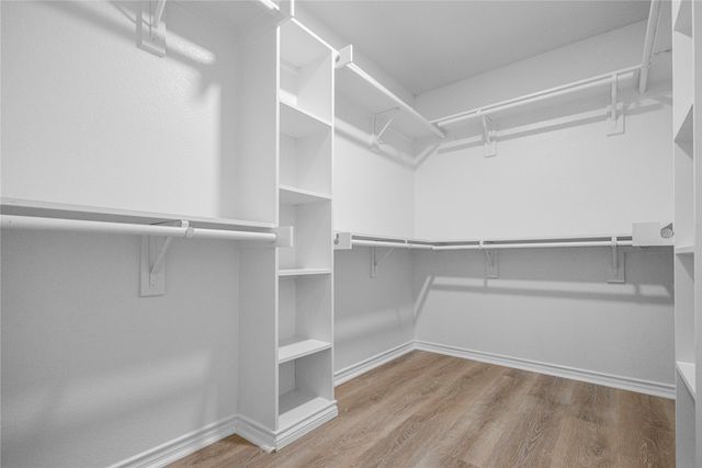 15750 Palo Pinto Drive, Frisco, TX 75035