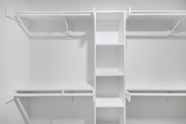 15750 Palo Pinto Drive, Frisco, TX 75035