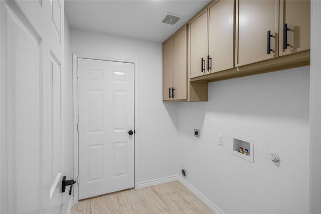 15750 Palo Pinto Drive, Frisco, TX 75035