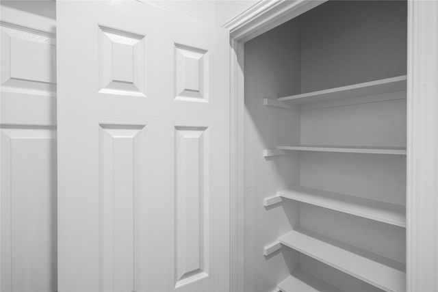 15750 Palo Pinto Drive, Frisco, TX 75035