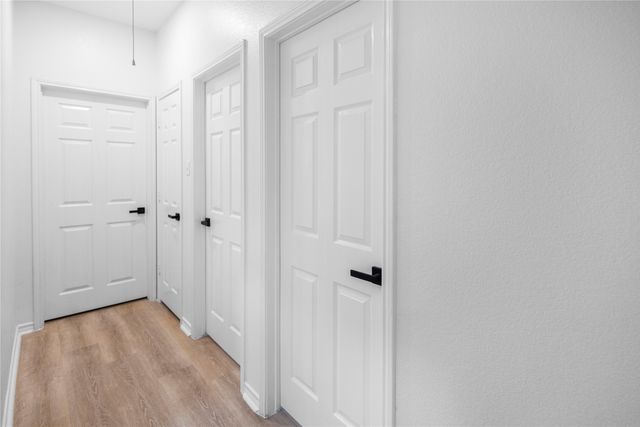 15750 Palo Pinto Drive, Frisco, TX 75035