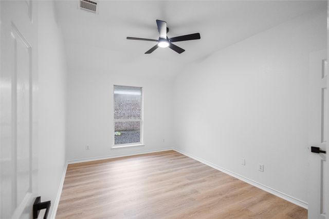 15750 Palo Pinto Drive, Frisco, TX 75035