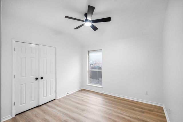 15750 Palo Pinto Drive, Frisco, TX 75035