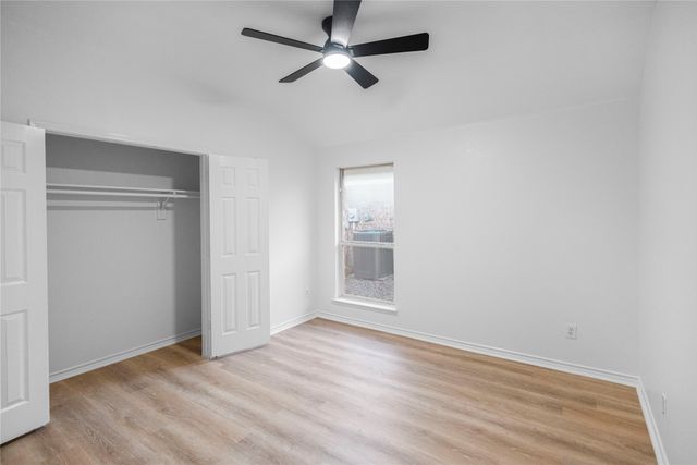 15750 Palo Pinto Drive, Frisco, TX 75035