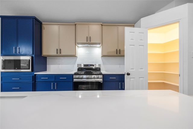 15750 Palo Pinto Drive, Frisco, TX 75035