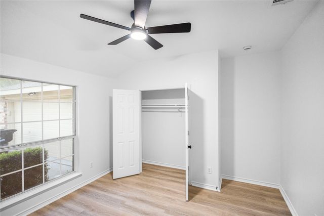 15750 Palo Pinto Drive, Frisco, TX 75035