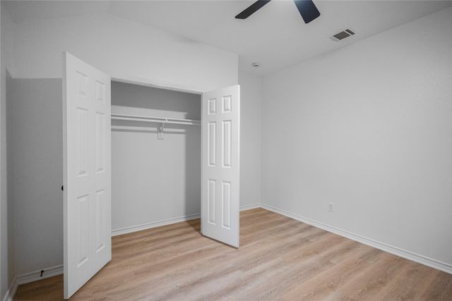 15750 Palo Pinto Drive, Frisco, TX 75035