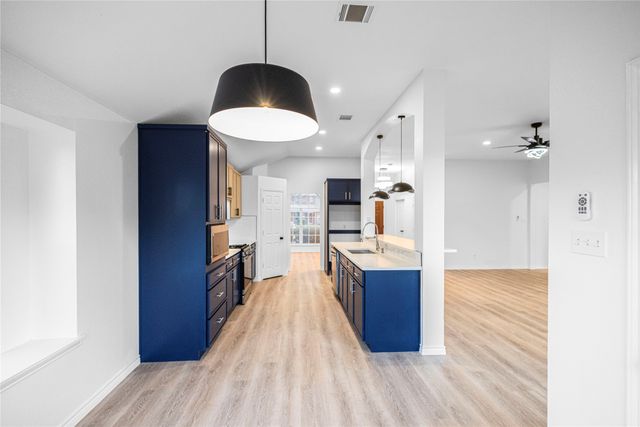 15750 Palo Pinto Drive, Frisco, TX 75035