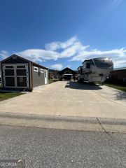 184 Golden Nugget Road LOT 41, Blairsville, GA 30512